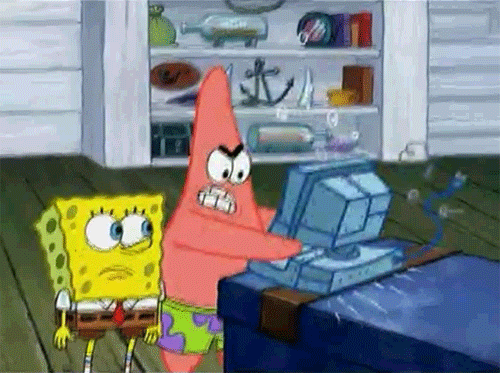 pcpt.gif