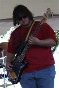 PCRFcincodemayo-1-1.jpg
