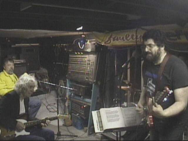 PCVCR019.jpg