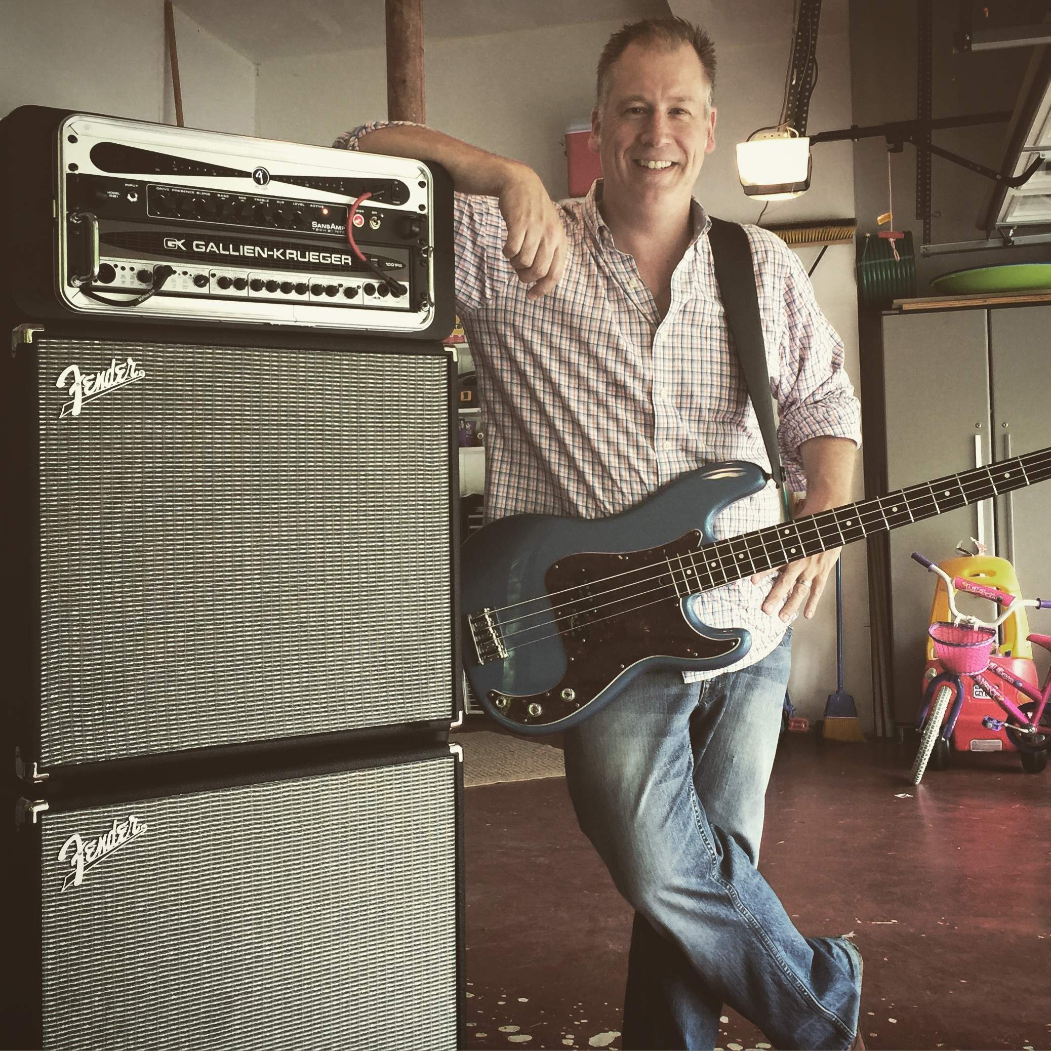 PD Bass.JPG