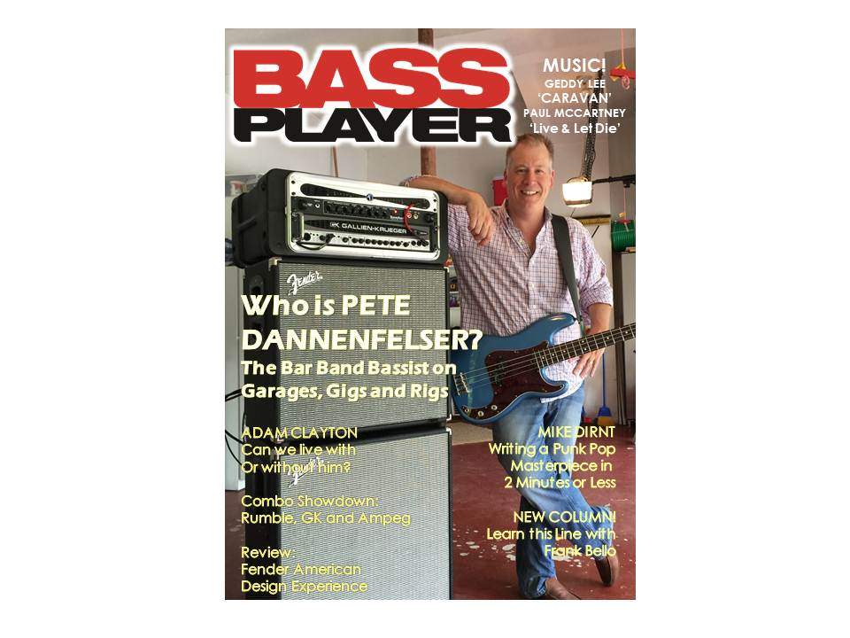 PD-bassplayer.jpg