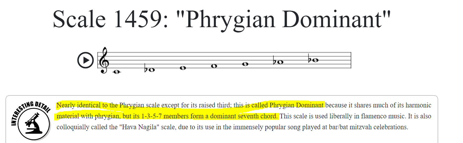 pd.PNG