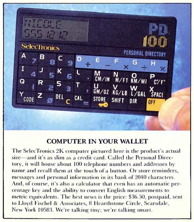 PD100-1986.jpg