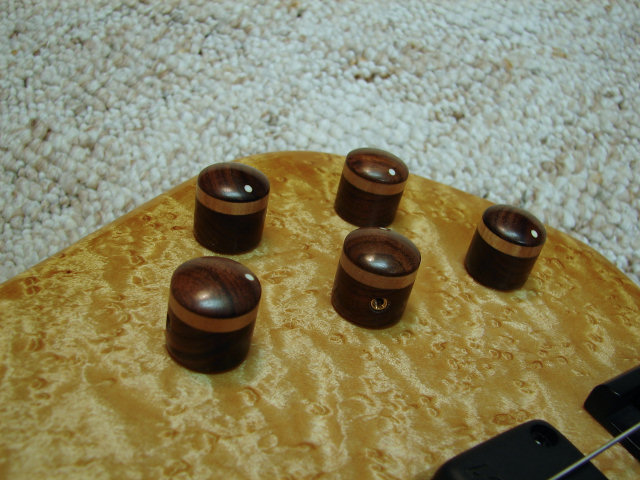 pd5_02.jpg