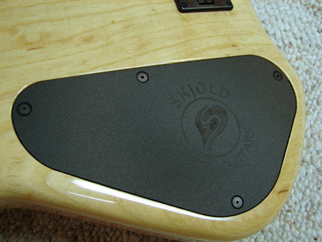 pd5_06.jpg