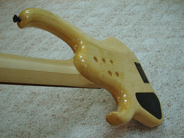 pd5_07.jpg