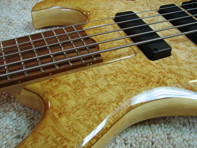 pd5_09.jpg