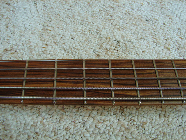 pd5_11.jpg