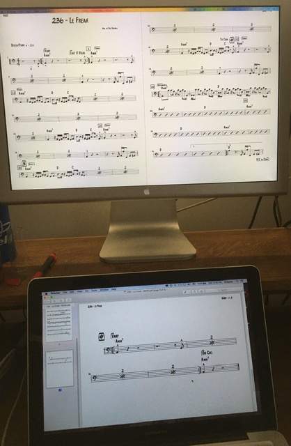pdf reading.jpg