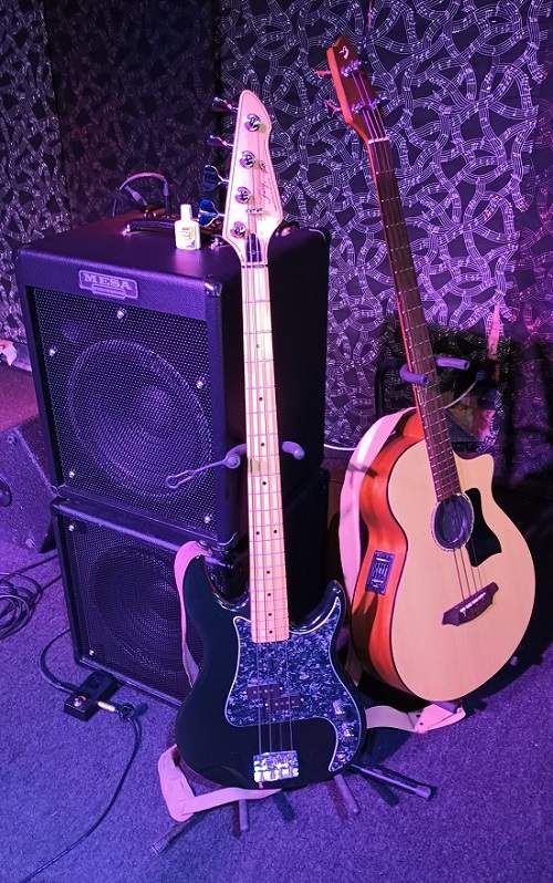 PDP rig 230408.jpg