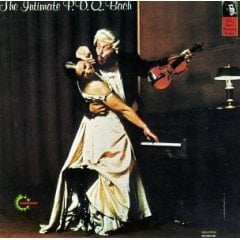 PDQ_Bach_The_Intimate_PDQ_Bach.jpg