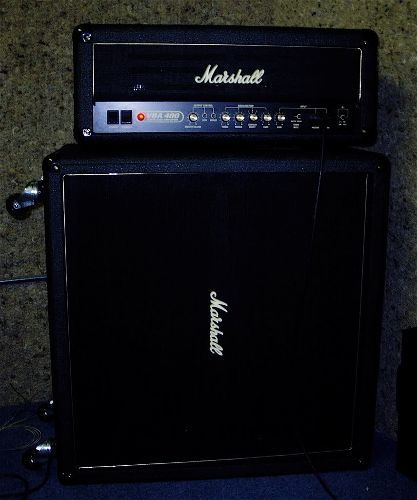 PDRM0056.jpg