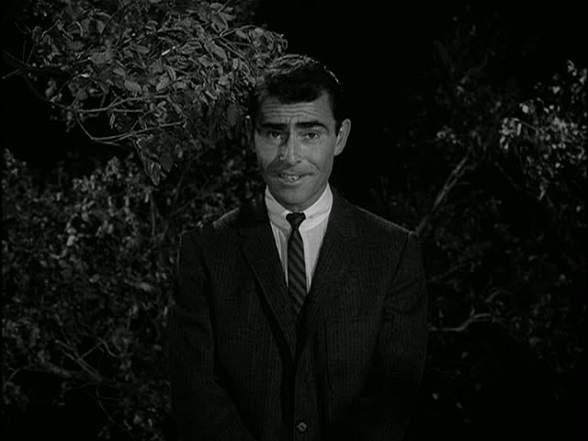 PDVD_026.jpg