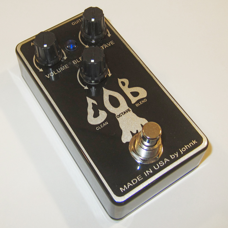 PE COB-001.jpg