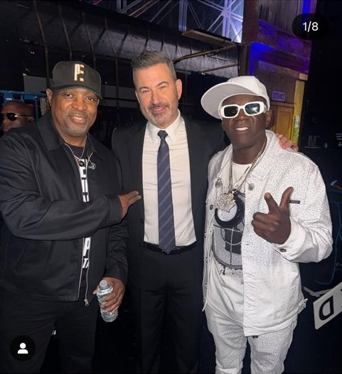 PE Kimmel.jpg