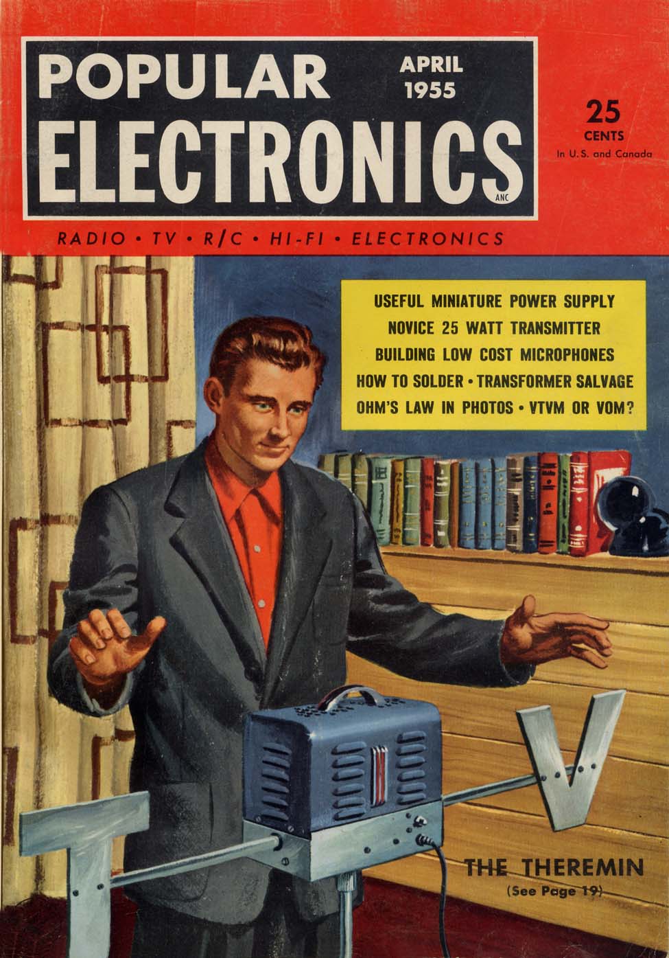 PE_Apr_1955_Cover.jpg