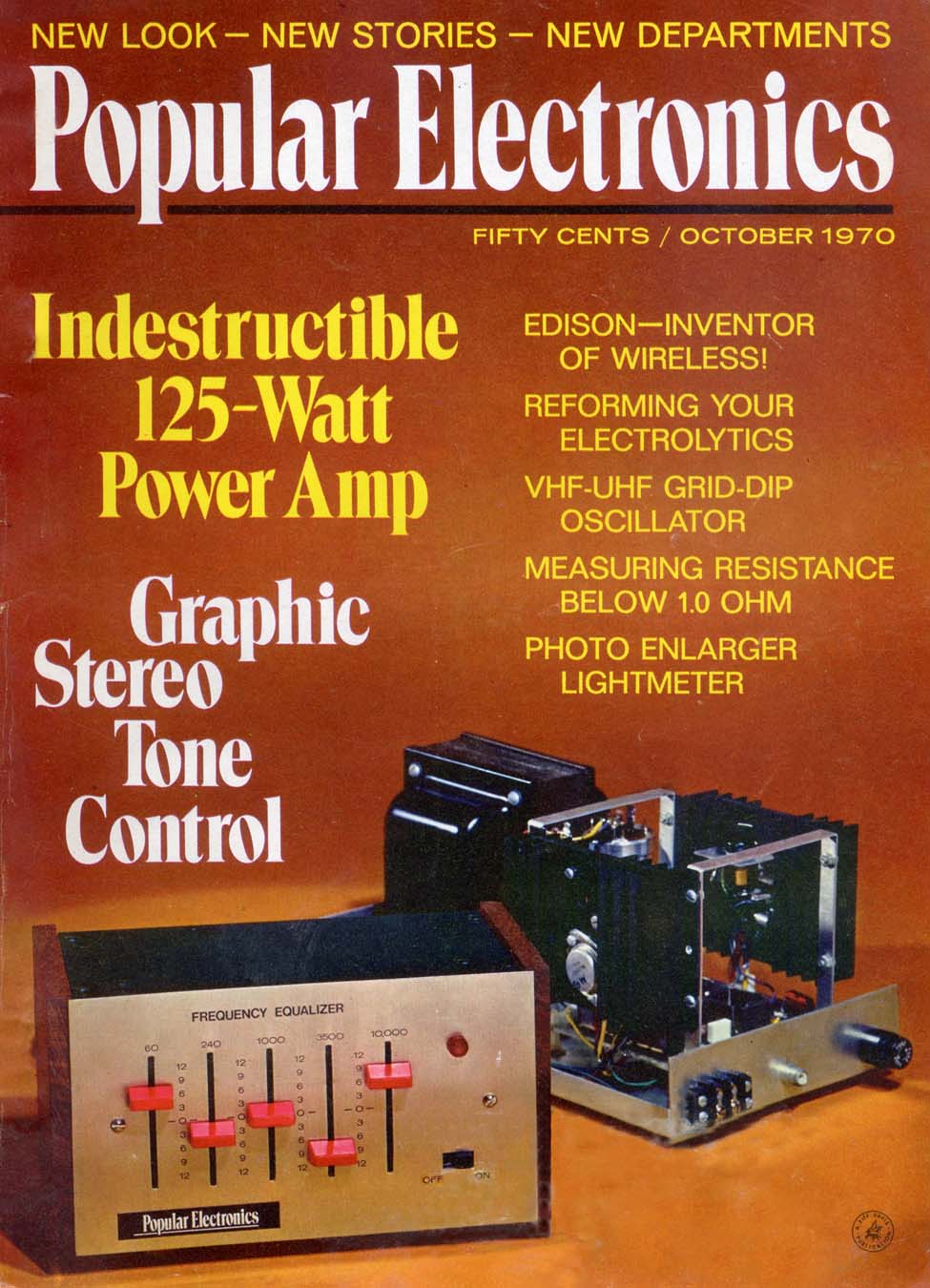 PE_Oct_1970_Cover.jpg