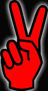 peace-sign.gif