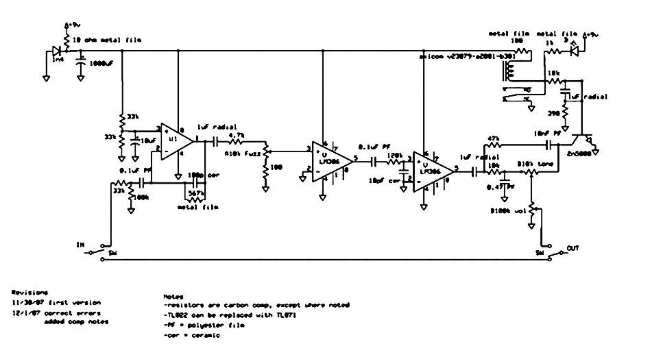 peach fuzz schematic.jpg