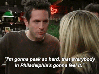 peak-hard-dennis.gif
