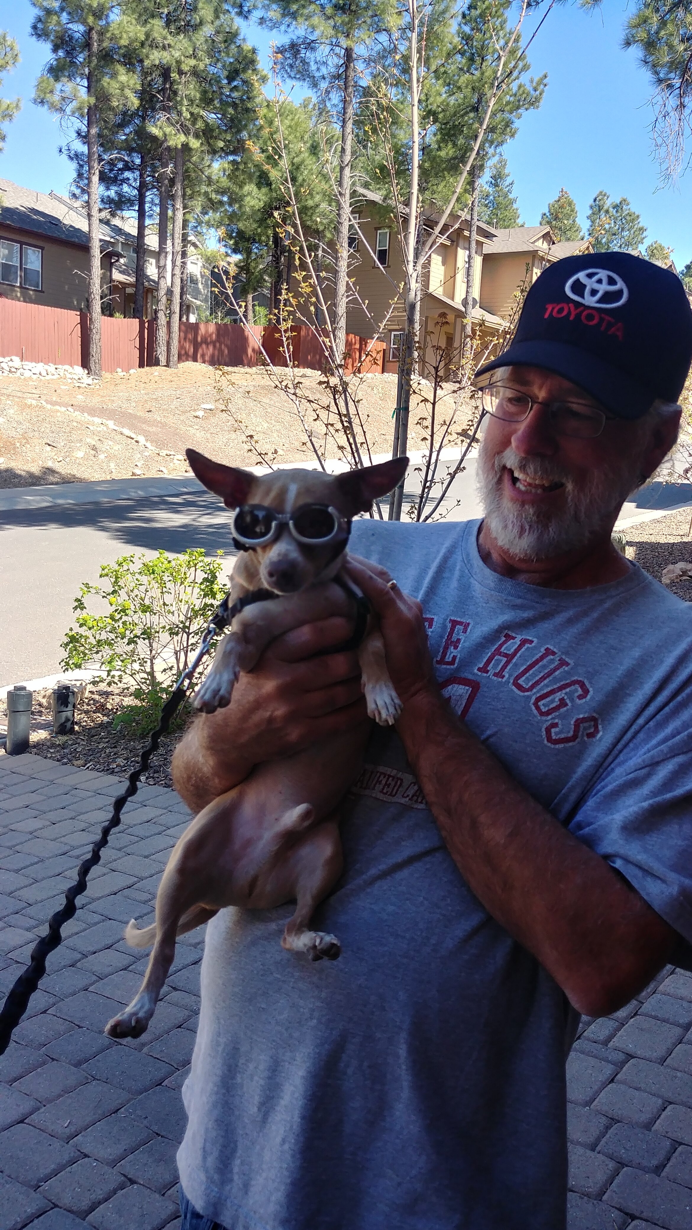 Peanut in Petey's Goggles.jpg