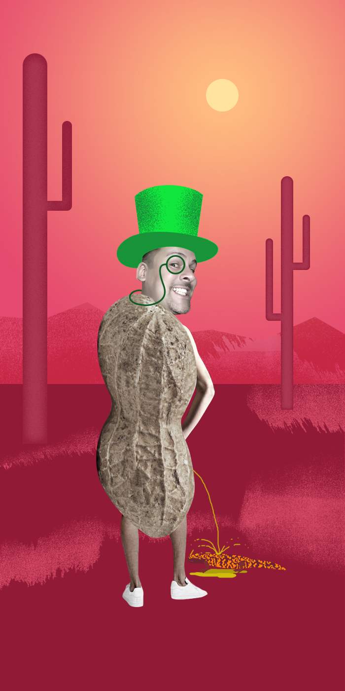 Peanut2.jpg