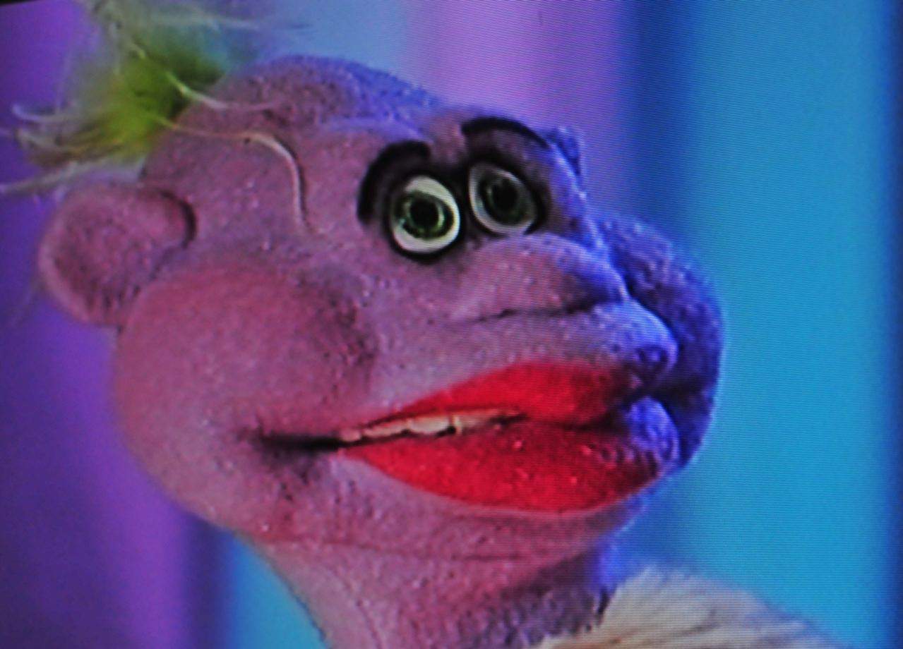 Peanut3-lg.jpg