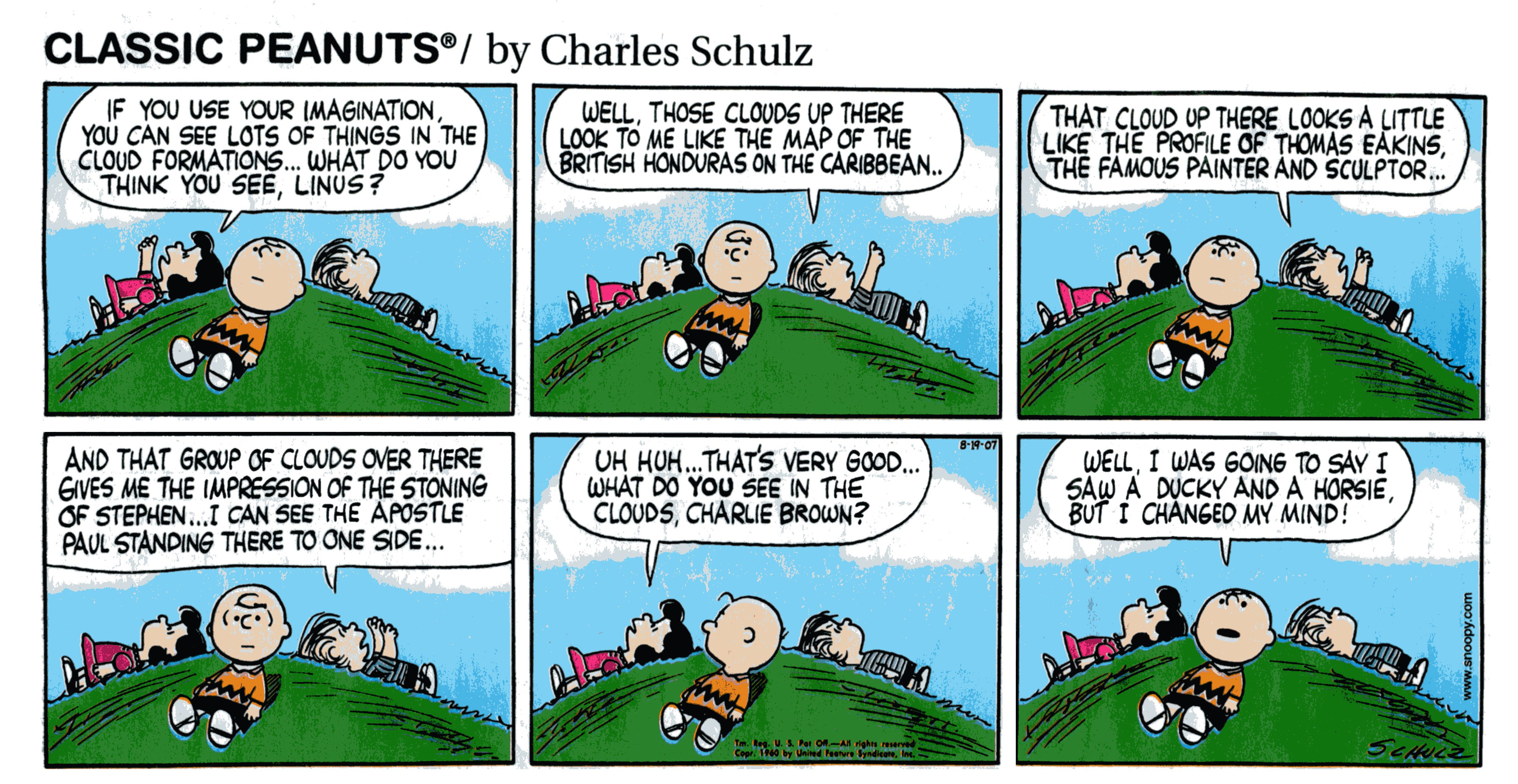 peanuts001.jpg