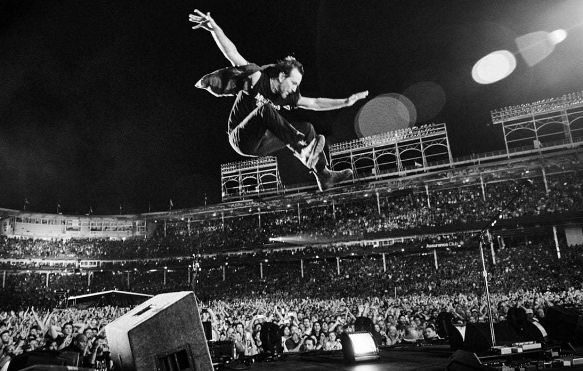 pearl-jam-live.jpg