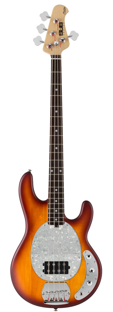 pearl.jpg
