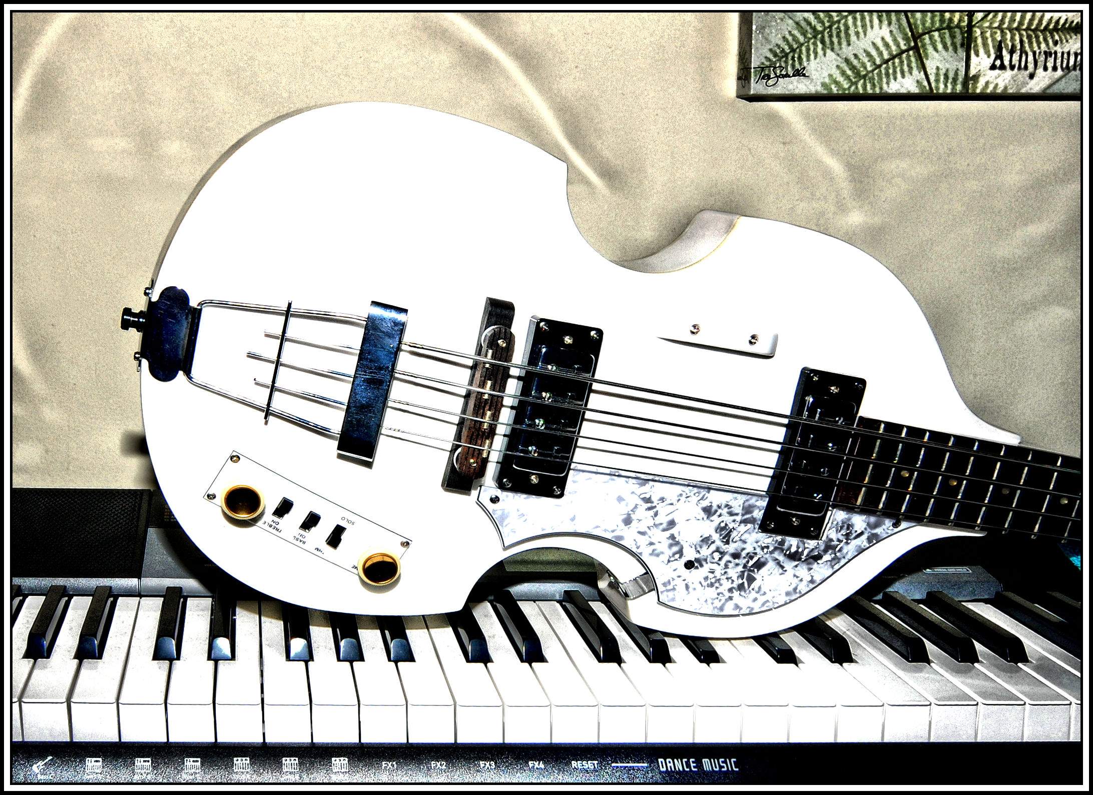 pearl400.jpg