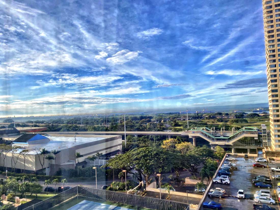 PearlHarborHDR.jpg