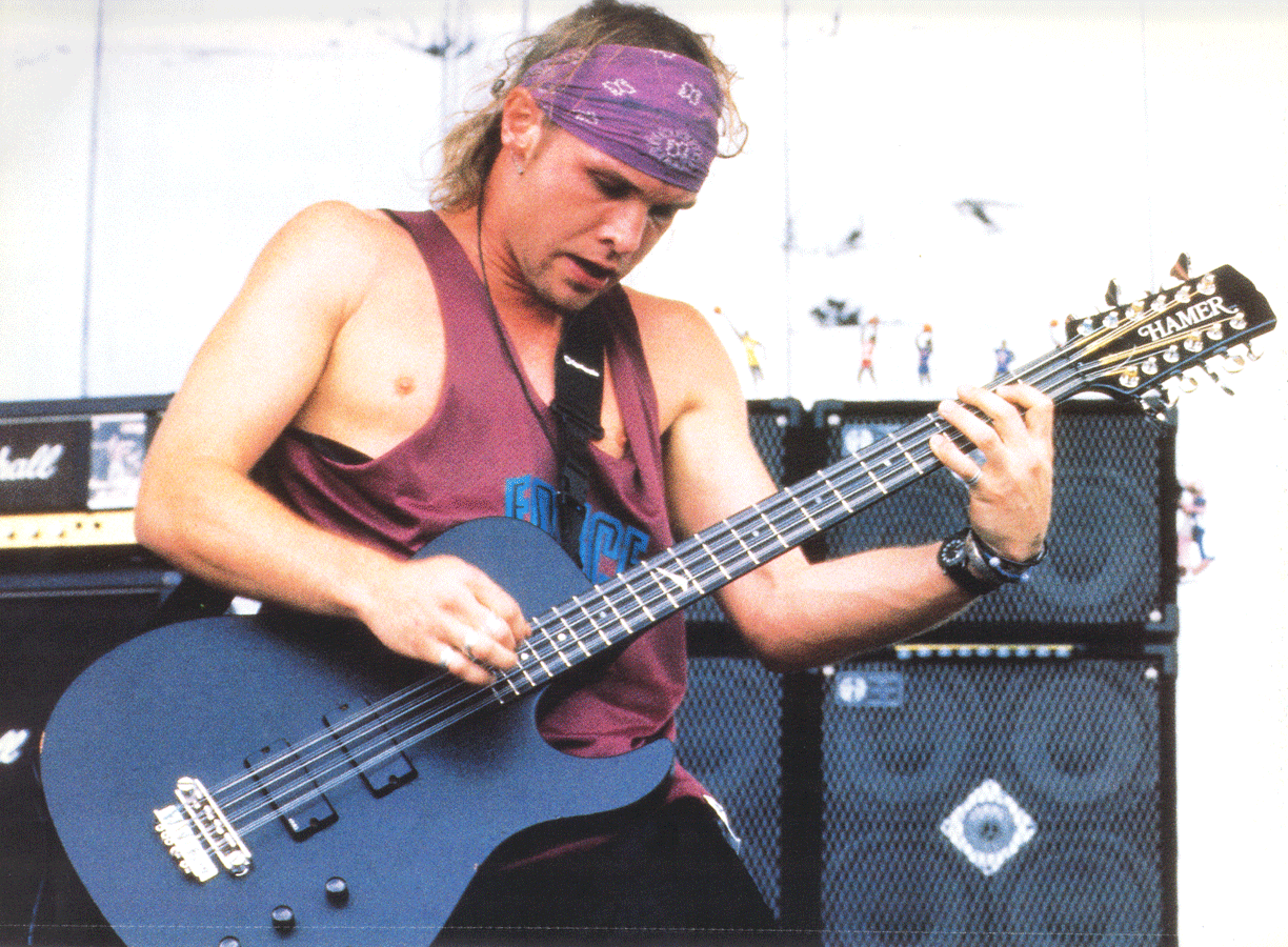 PearlJamTearOut2-339727666.gif