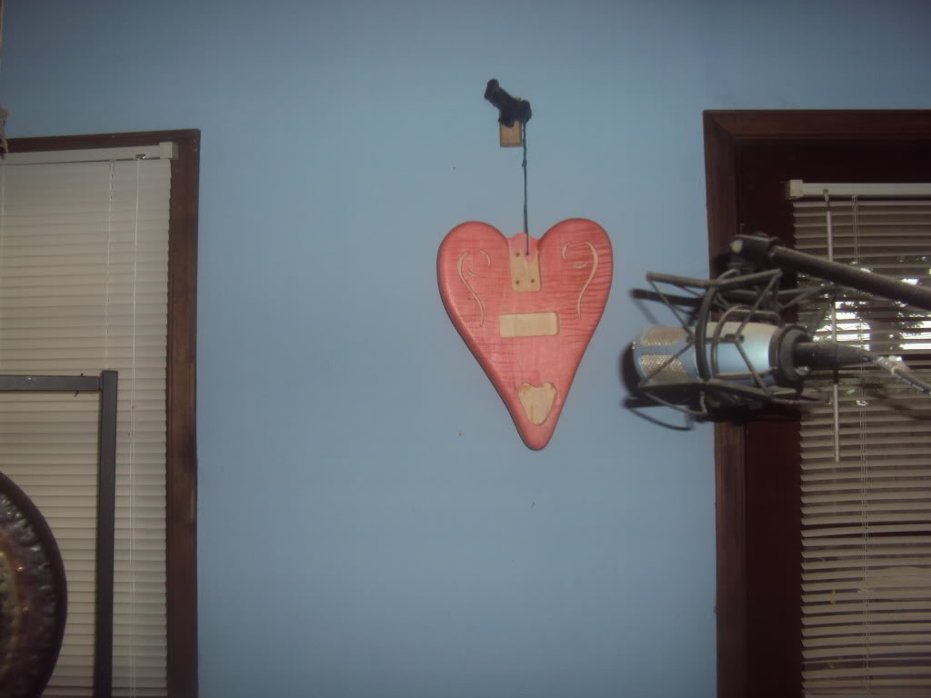 Pearlsbass002.jpg
