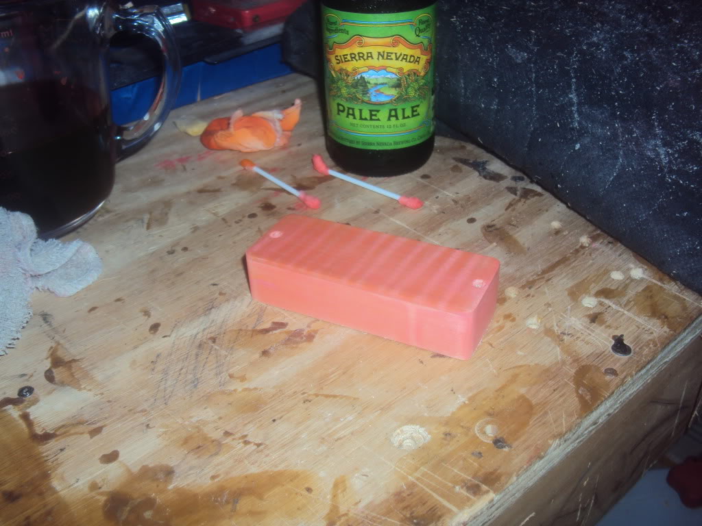 Pearlsbass005.jpg
