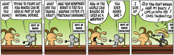 Pearly Banjo.gif