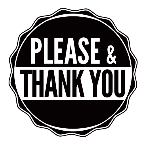 PEASE+&+THANK+YOU+LOGO.gif