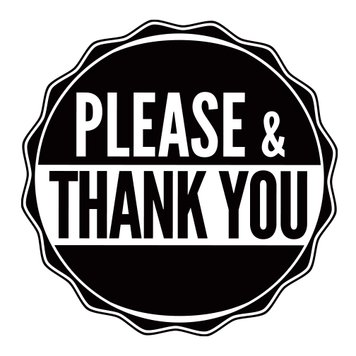 PEASE+&+THANK+YOU+LOGO.gif
