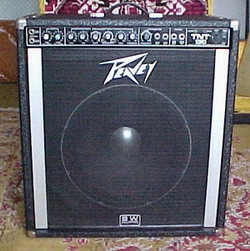 peavei%20tnt.jpg