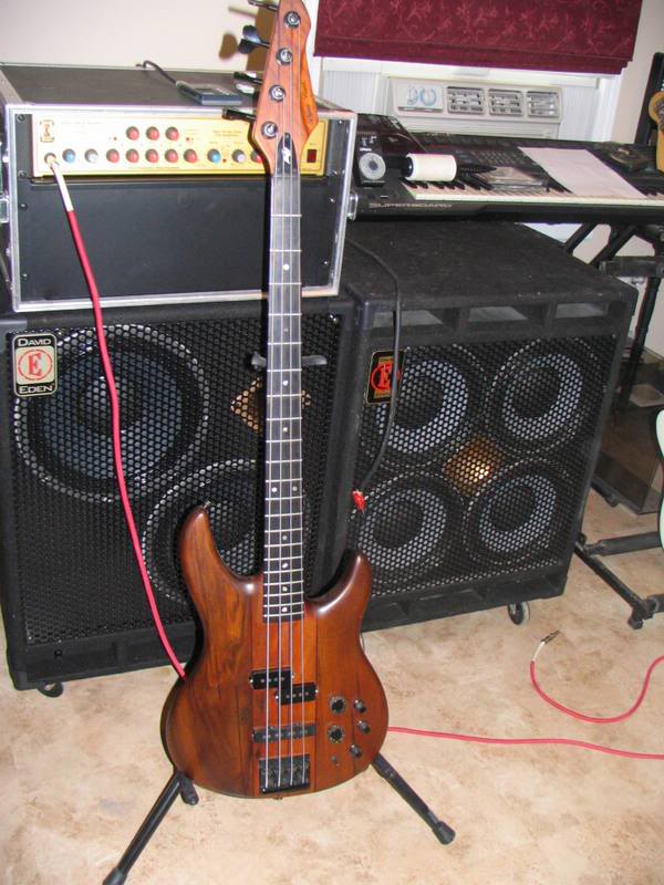 Peavey-1.jpg