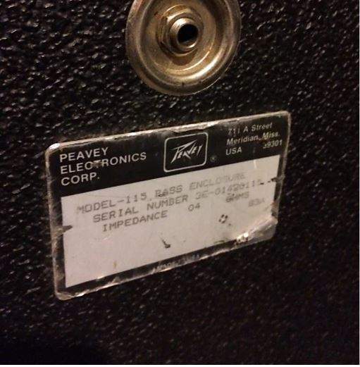 peavey 115 back.JPG