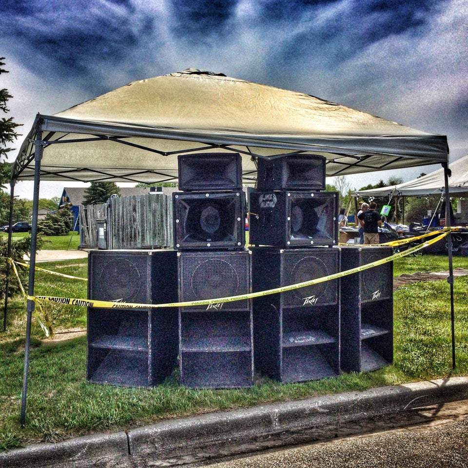 peavey-15sc-jpg.3728158