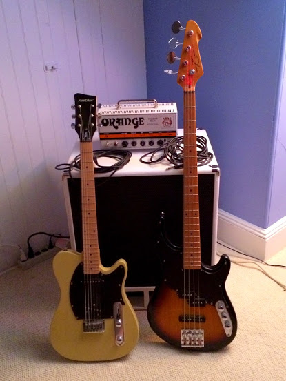 peavey%2Borange%2Bfirst%2Bact.jpg