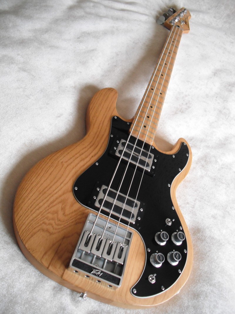 Peavey%2BT-40%2B79.jpg