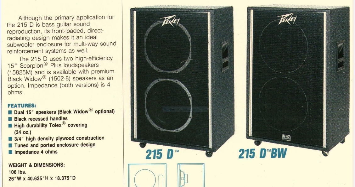 PEAVEY 2x15 SCORPIONS CAB.jpg