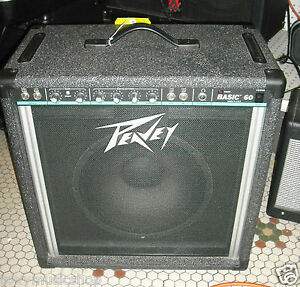Peavey 50.jpg