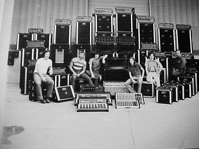 Peavey-70s.jpg