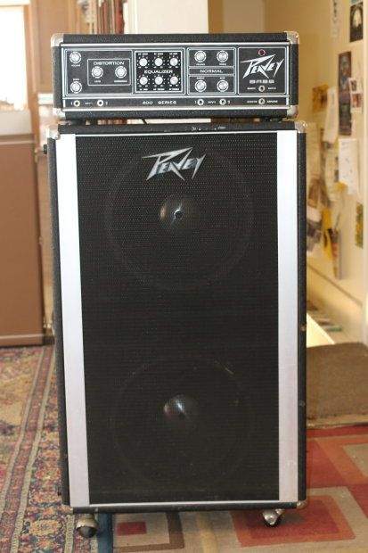 Peavey Amp.jpg