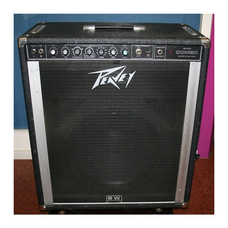 peavey-bass-combo-260-series-mark-iii-model-115-gebraucht.jpeg