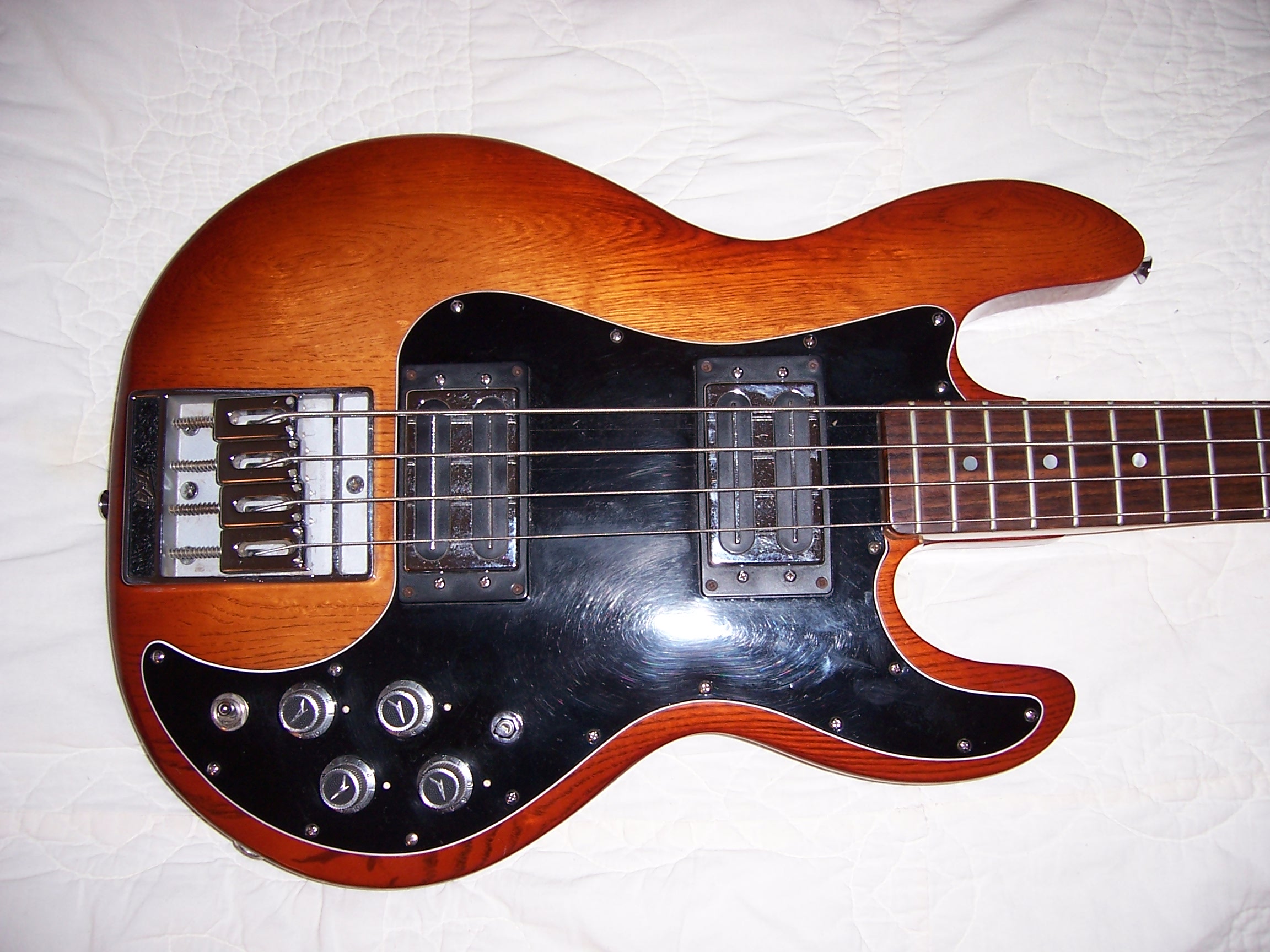 Peavey Body Front 1.jpg